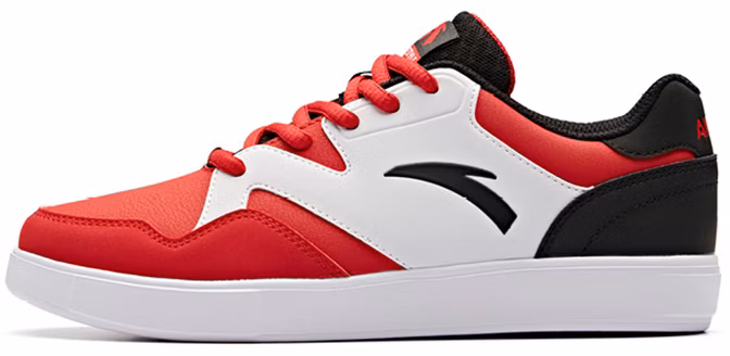preschool-anta-lifestyle-retro-white-red-black-a33018009-a-1