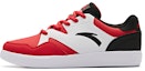 Buy (Preschool) Anta Lifestyle Retro 'White Red Black' A33018009A-1