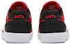 Shop (PS) Anta Gaya Hidup Retro 'Putih Merah Hitam' A33018009A-1