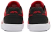 Shop (Preschool) Anta Lifestyle Retro 'White Red Black' A33018009A-1