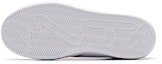Purchase (Preschool) Anta Lifestyle Retro 'White Red Black' A33018009A-1