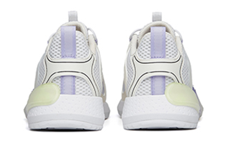 (PS) Anta Lifestyle Series 'Breathable CMFT White' 圖 5