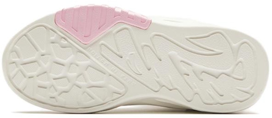 (Preschool) Anta Lifestyle Series Low 'White Brown' 322349933-2 Purchase (Preschool) Anta Lifestyle Series Low 'White Brown' 322349933-2