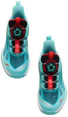 (PS) 안타 라이트스피드 농구화 (블루/블랙/레드) 312329953-1 Shop (PS) 안타 라이트스피드 농구화 (블루/블랙/레드) 312329953-1