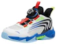 Lookbook (PS) Anta Light Speed Basketbalschoenen ''Zwart Wit Rood'' 312329953-2