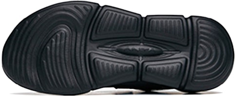 (PS) Anta Zapatillas Ligeras de Malla para Correr 'Negro Verde' A312225567A-3 Details for (PS) Anta Zapatillas Ligeras de Malla para Correr 'Negro Verde' A312225567A-3