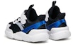 Shop (PS) Kasut Lari Ringan Anta 'Putih Hitam Biru' A312149951A-4(YC)