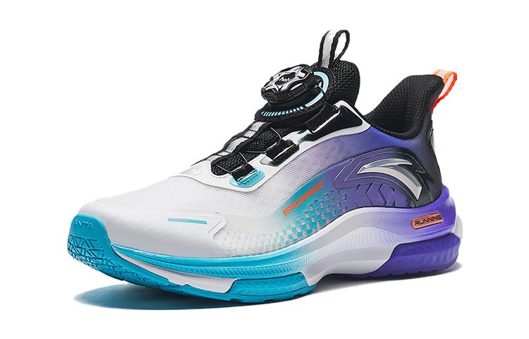 Order (PS) Anta Lingfeng Low ''Blanc Noir Bleu'' 312335530-2
