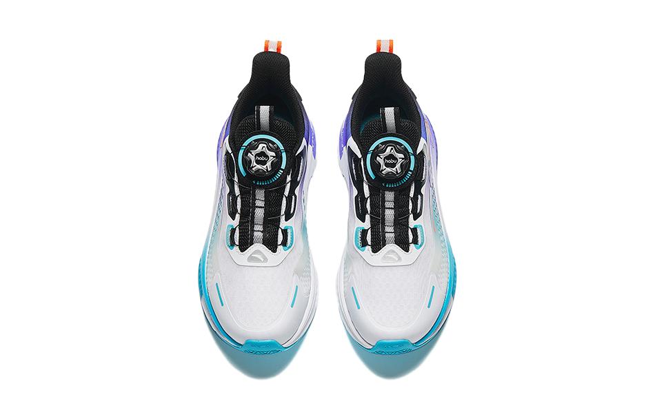 Lookbook (PS) Anta Lingfeng Low ''Blanc Noir Bleu'' 312335530-2