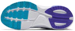 Purchase (PS) Anta Lingfeng Low ''Blanc Noir Bleu'' 312335530-2