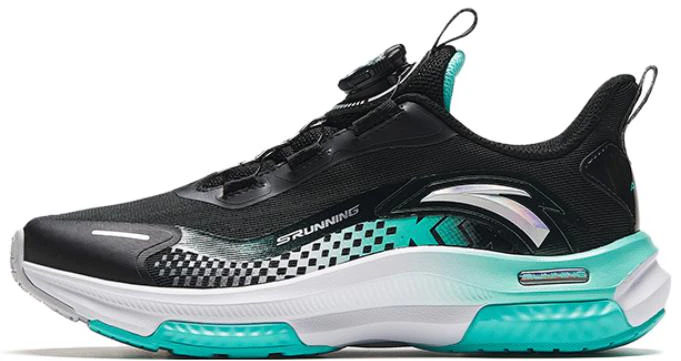 preschool-anta-lingfeng-running-shoe-black-green-312335530-5