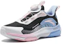 Order (PS) Anta Lingfeng Sr ''Confort Noir'' 322335530-4