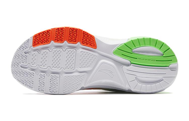 (PS) Anta Lingfeng Sr 'Orange' 圖 5