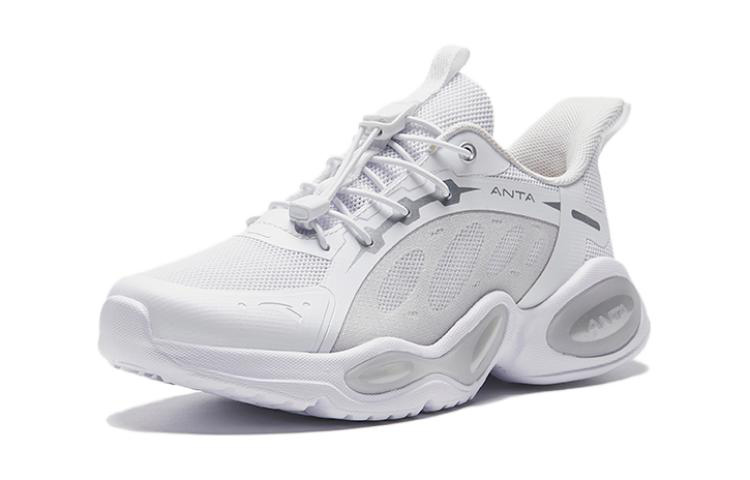 (PS) Anta Lingyue 'White' 圖 2