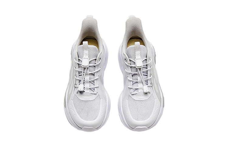 (PS) Anta Lingyue 'White' 圖 3