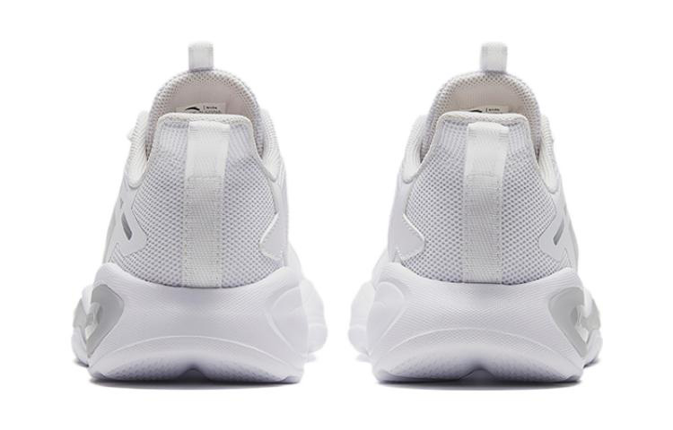 (PS) Anta Lingyue 'White' 圖 4