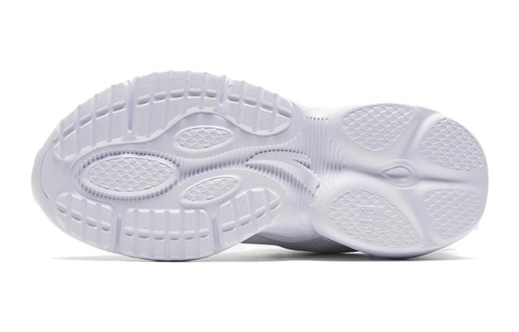 (PS) Anta Lingyue 'White' 圖 5