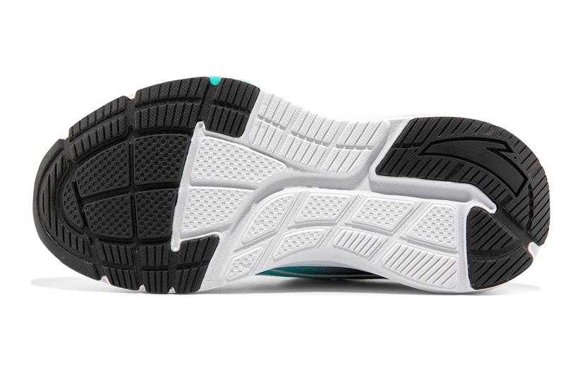 Shop (PS) Anta Lingyun 'Blanco Azul' 312335571-6