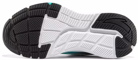 (PS) Anta Lingyun 'Putih Biru' 312335571-6 Shop (PS) Anta Lingyun 'Putih Biru' 312335571-6