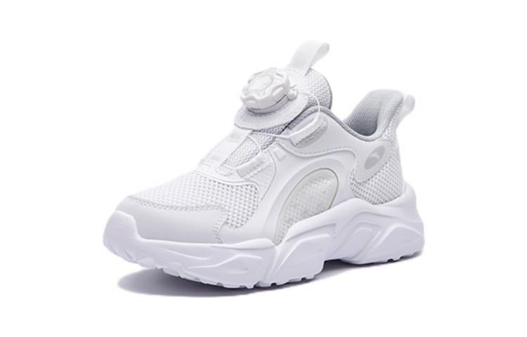 (PS) Anta Low-Top 'White' 圖 2