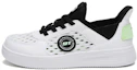 Buy (Preschool) Anta Low-Top 'White Green' A312329988-2