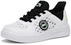 Order (Preschool) Anta Low-Top 'White Green' A312329988-2