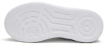 Purchase (Preschool) Anta Low-Top 'White Green' A312329988-2