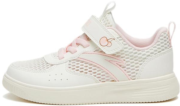 preschool-anta-low-top-white-pink-322329931-1