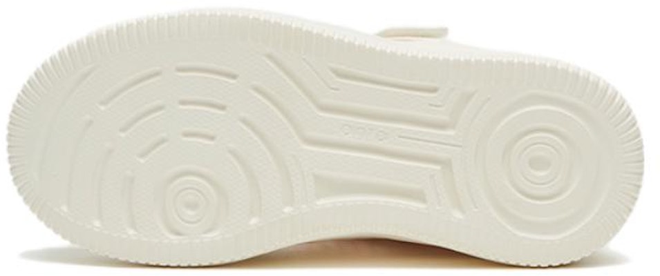 (Preschool) Anta Low-Top 'White Pink' 322329931-1 Purchase (Preschool) Anta Low-Top 'White Pink' 322329931-1