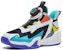 (PS) Anta Low-Top Basketball 'Hitam Putih' 312249958-2