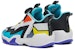 (PS) Anta Low-Top Basketball 'Hitam Putih' 312249958-2