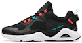 Buy (PS) Anta Low-Top Laufschuhe ''Schwarz'' 31938820-3