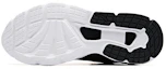 Purchase (PS) Anta Low-Top Laufschuhe ''Schwarz'' 31938820-3