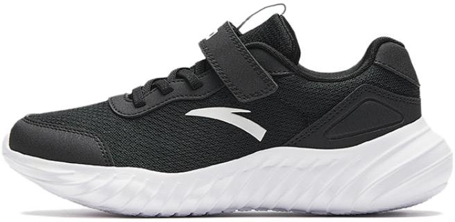 preschool-anta-low-top-running-black-white-a332325563-b