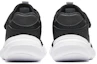 Shop (PS) Anta Scarpe Running Basse ''Nero Bianco'' A332325563-B