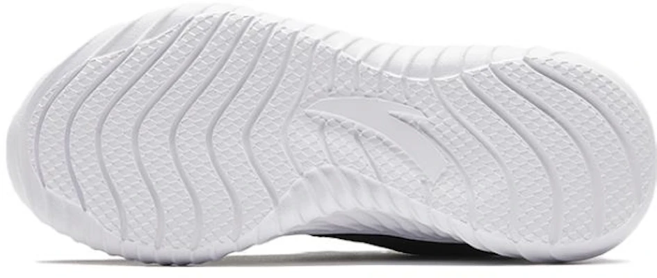 (PS) Anta Scarpe Running Basse ''Nero Bianco'' A332325563-B Purchase (PS) Anta Scarpe Running Basse ''Nero Bianco'' A332325563-B