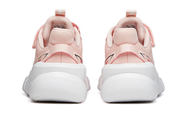 (PS) Anta Low-Top Running 'Pink' 圖 4