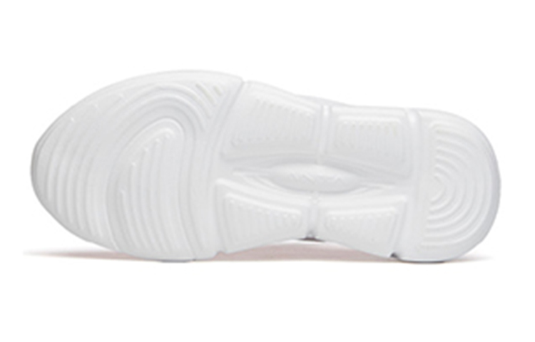 (PS) Anta Low-Top Running 'Pink' 圖 5