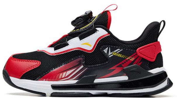 preschool-anta-low-top-running-white-black-red-312239905-4