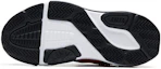 Purchase (PS) Anta Low-Top Running ''Bianco Nero Rosso'' 312239905-4