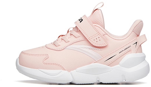 (PS) Anta Kasut Lari Low-Top 'Pink/Putih' A322149951A-2 Buy (PS) Anta Kasut Lari Low-Top 'Pink/Putih' A322149951A-2