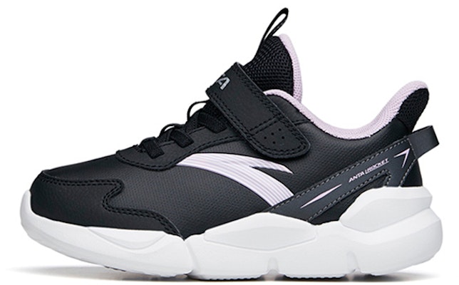 (PS) アンタ ローカット ランニングシューズ 白黒
```
(Anta Rōkatto Ranningushūzu Shirokuro)
``` A322149951A-3 Buy (PS) アンタ ローカット ランニングシューズ 白黒
```
(Anta Rōkatto Ranningushūzu Shirokuro)
``` A322149951A-3