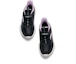 Lookbook (PS) Anta Lage Hardloopschoen ''Wit Zwart'' A322149951A-3