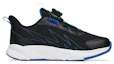 Order (PS) Anta Lage Hardloopschoenen ''Zwart Blauw'' 312235512-2