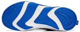 Details for (PS) Anta Lage Hardloopschoenen ''Zwart Blauw'' 312235512-2