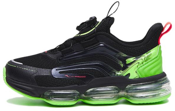 preschool-anta-low-top-running-shoes-black-green-312319913-7