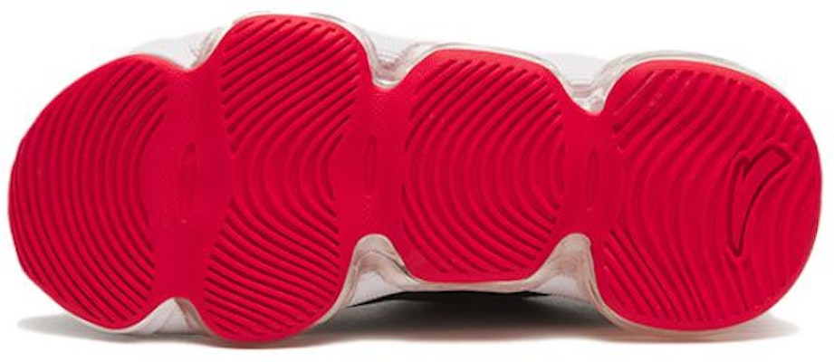 (PS) Anta Kasut Lari Rendah 'Hitam Merah' 312319913-8 Purchase (PS) Anta Kasut Lari Rendah 'Hitam Merah' 312319913-8