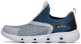 Buy (Preschool) Anta Low-Top Running Shoes 'Grey Mesh Comfort' 312236981-4