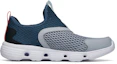 Order (Preschool) Anta Low-Top Running Shoes 'Grey Mesh Comfort' 312236981-4