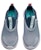(PS) Kasut Lari Anta Low-Top 'Grey Mesh Comfort' 312236981-4